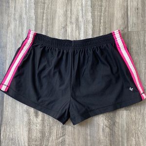Kids shorts